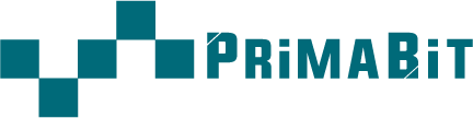 PrimaBit | NY/NJ/CT managed IT service provider